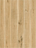 Wood Grain Peel & Stick Wallpaper