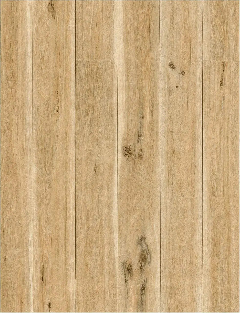 Wood Grain Peel & Stick Wallpaper