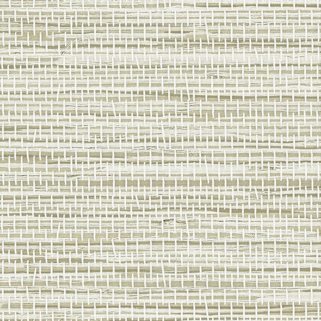 Grasscloth Peel & Stick Wallpaper