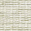 Grasscloth Peel & Stick Wallpaper
