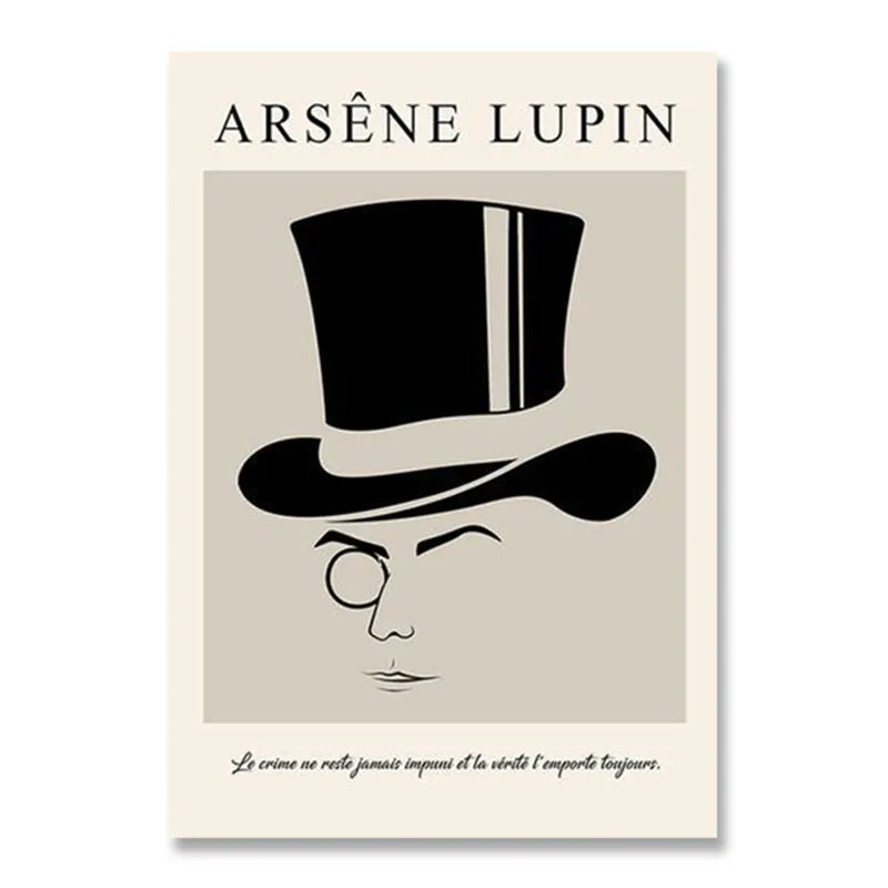 Bauhaus Art Prints