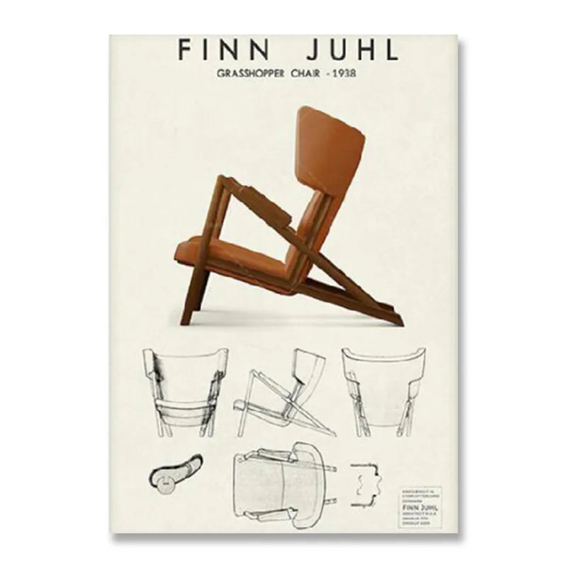 Bauhaus Art Prints