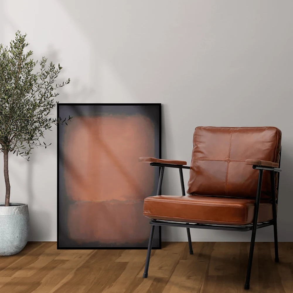 Mark Rothko Art Prints