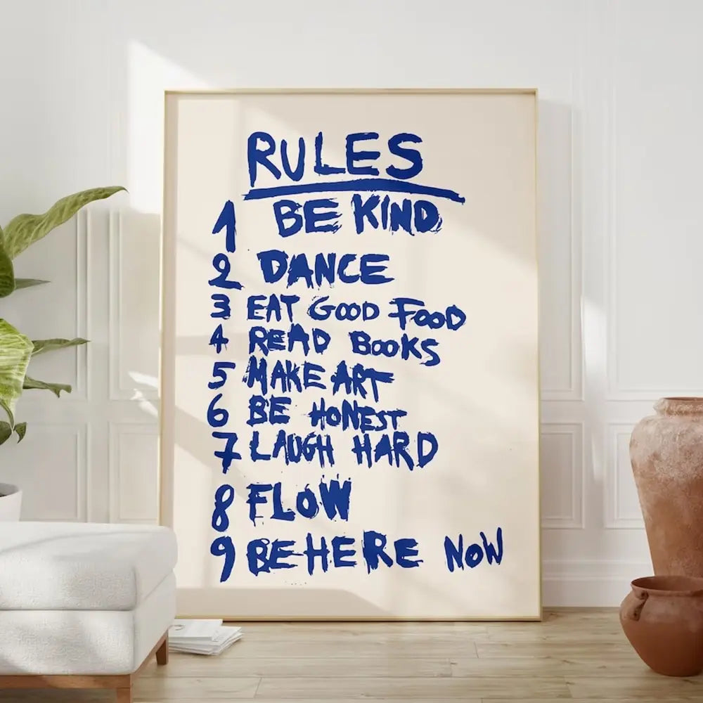 Love Quote Art Prints