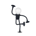 Sportsman Mini Night Light