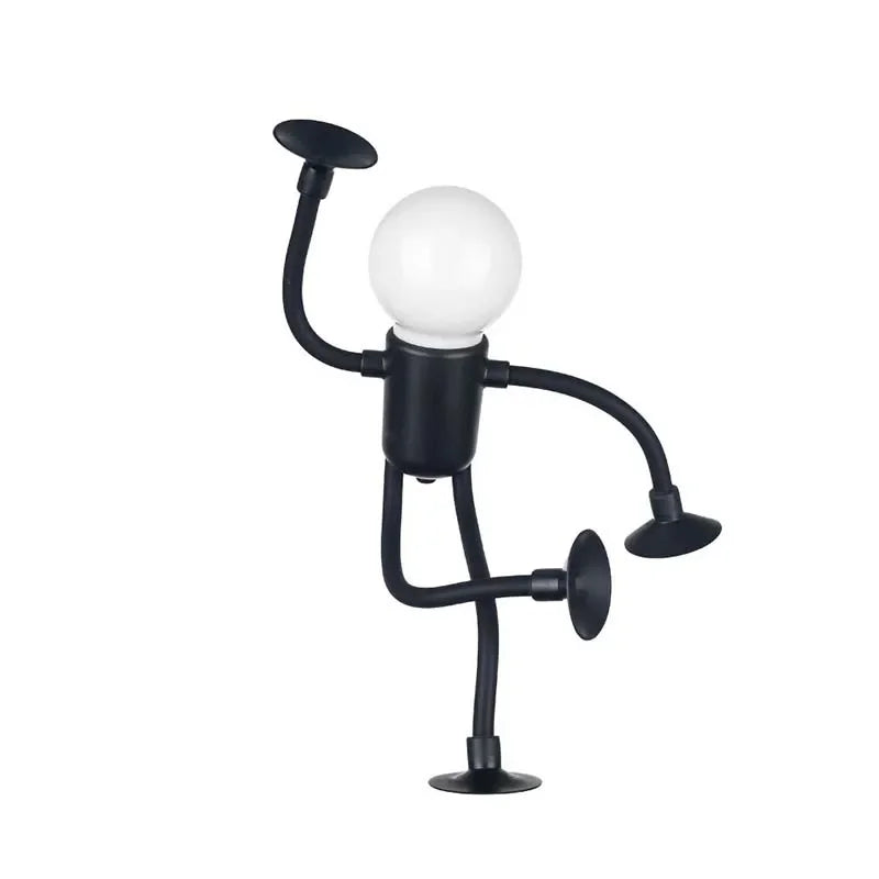 Sportsman Mini Night Light