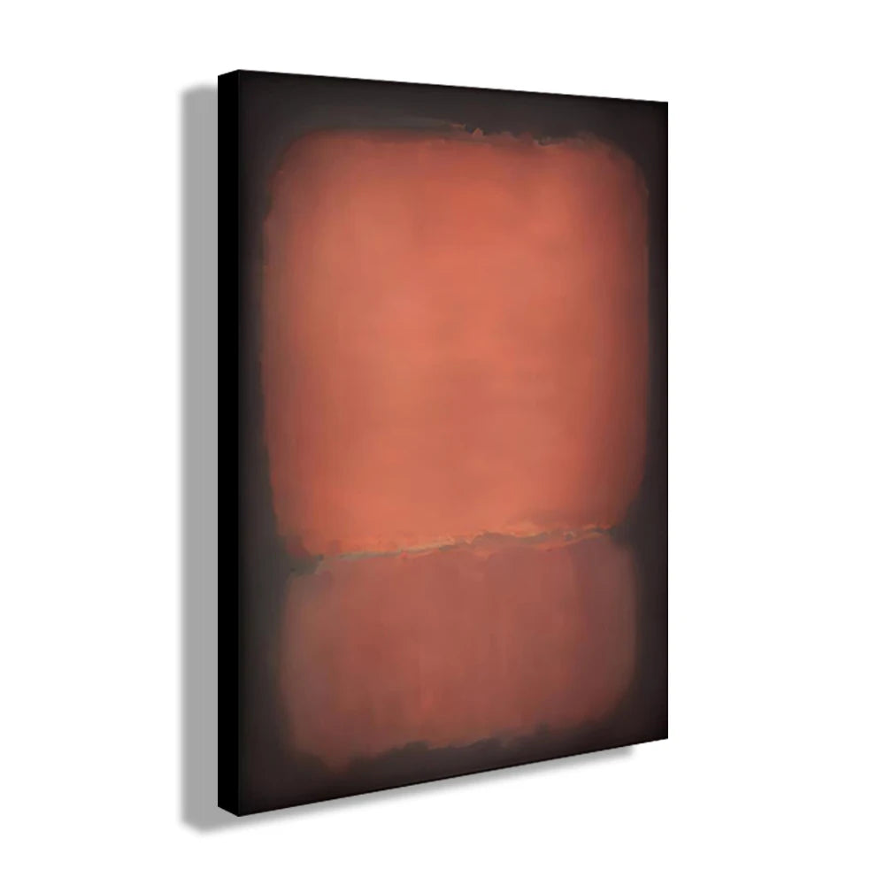 Mark Rothko Art Prints