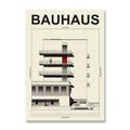 Bauhaus Art Prints