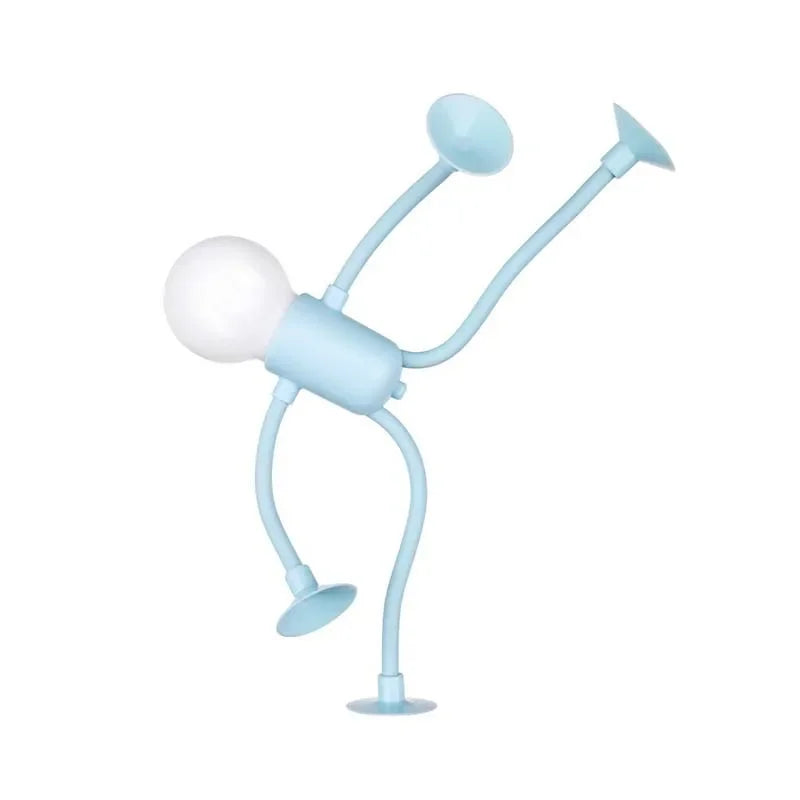 Sportsman Mini Night Light