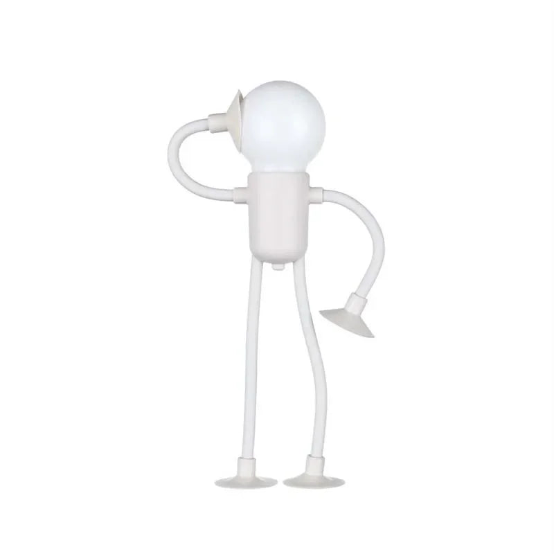 Sportsman Mini Night Light