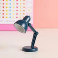 Mini Folding LED Book Light