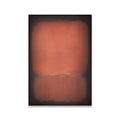 Mark Rothko Art Prints