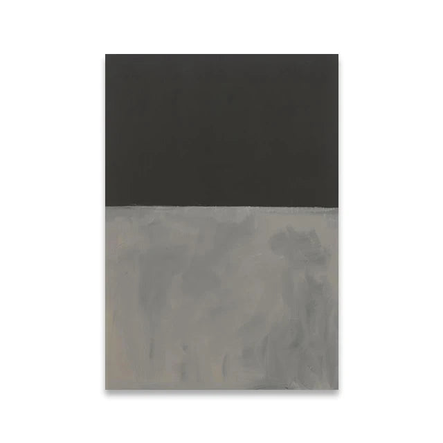 Mark Rothko Art Prints